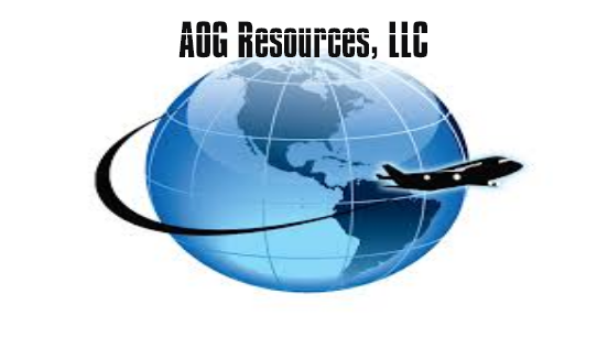 AogResources LLC